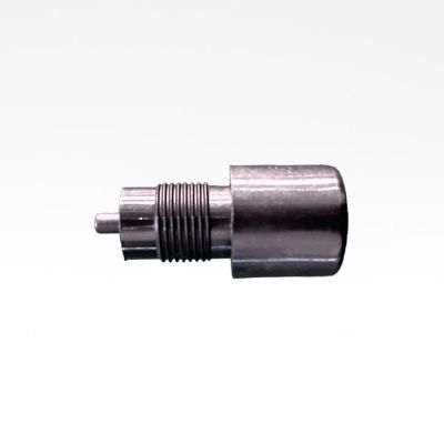 Drain screw, including O-ring, for  InverMaster 1,1KW + 1,4KW