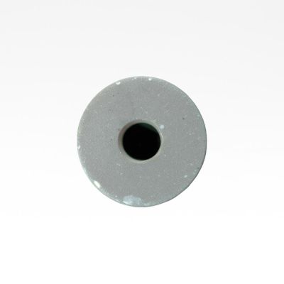 Drain plug gasket  InverMaster 1,1KW + 1,4KW