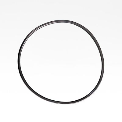 Volute O-ring 187,5x5,3mm InverMaster 1,1KW + 1,4KW