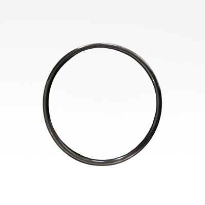 Volute O-ring 65x3,55mm InverMaster 1,1KW + 1,4KW