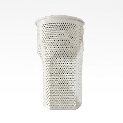 Stainer basket - White  InverMaster 1,1KW + 1,4KW