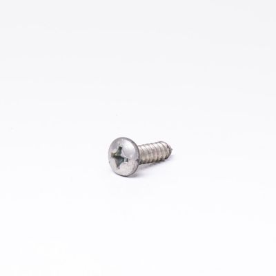 Screws for Display - (8 screws used for display) InverMaster 1,1KW + 1,4KW