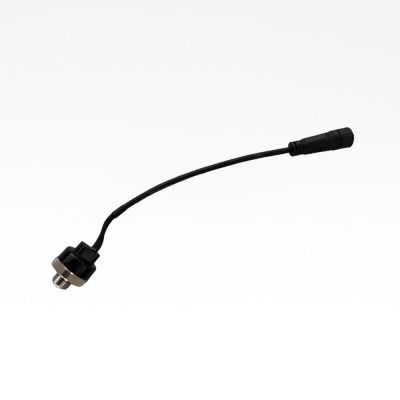 Pressure sensor  InverMaster 1,1KW + 1,4KW