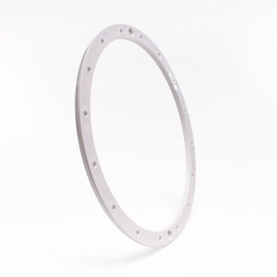 Flange f. underwater light Kripsol 34-143411