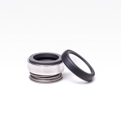 Shaft seal Badu Prime 90/15-48/ Resort/Top1,0-1,3/VS