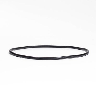 O-ring Badu Top 20 + Eco touch Pro 190 x 6 mm