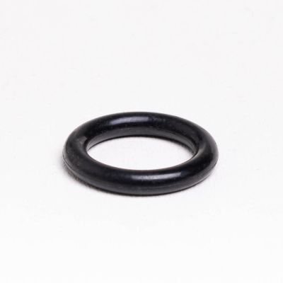O-ring for drain plug 90 Eco VS 11 x 2,5mm.