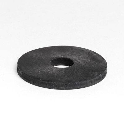 Splash ring  90 Eco VS 12,2 x 45 x 4mm.