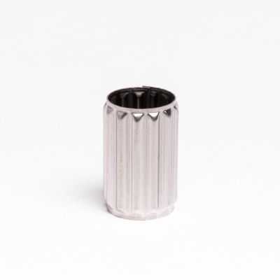 Staring 90 Eco VS 12 x 18 mm