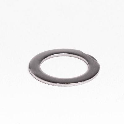 Adjustment disc 90 Eco VS 12 x 18 x 1 mm.