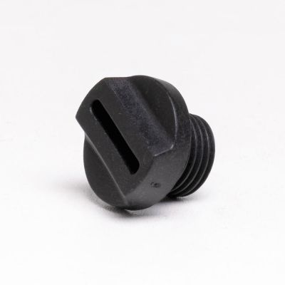 Drain plug  90 Eco VS G 1/4