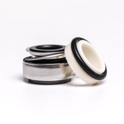 Shaft seal for Badu Eco Touch Pro