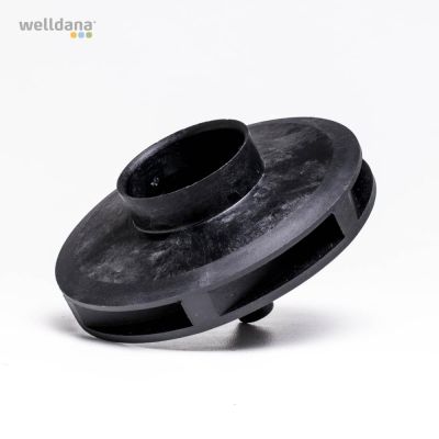 Impeller Eco touch pro / proII d.112 mm b. 9,5 mm