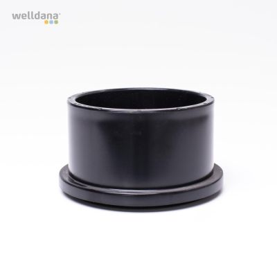 Adaptor f. Resort pump 110mm