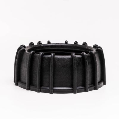 Omløber f. 75/90 mm adaptor Prime / Resort