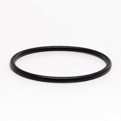O-ring f. Bøsning 75/90 mm  Prime / Resort