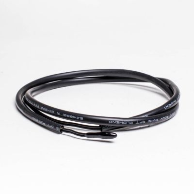 Out temp sensor For 9,5kw and 14kw units.