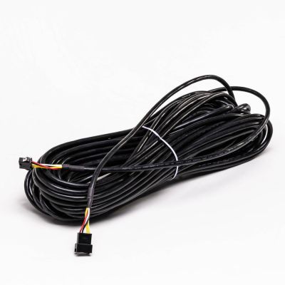 20 Meter display Cable f.   39-180640