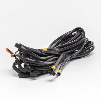 coil sensor f/34-180501