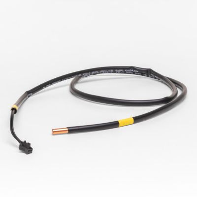 coil sensor f/34-180502