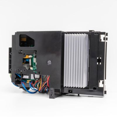 integrated PCB board f/34-180501