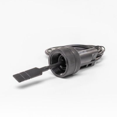 flow switch f/34-180632