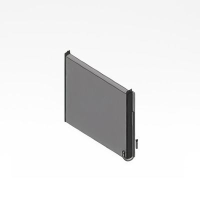 fin heat exchanger f/34-180620