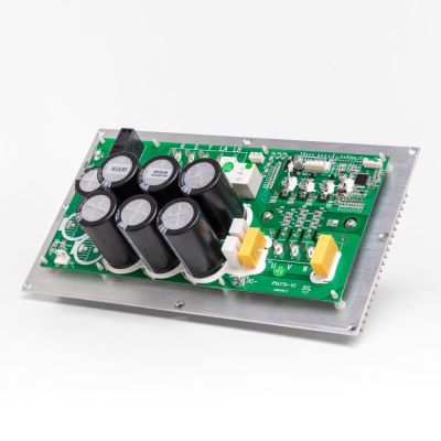 Inverter board for 34-180656
