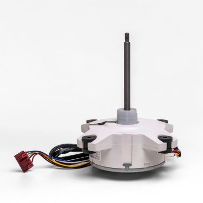 Fan Motor til 34-180137+38