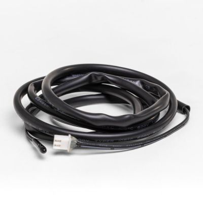 Sensor for air temp. PP5 For all 4 models