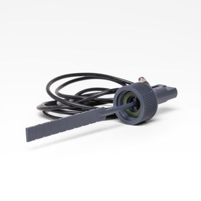 Flow switch -  3/4