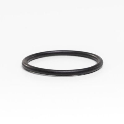 O-ring til Varmpumpe con. union 50 mm Fairland og Phnix