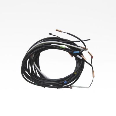 Inwerter Sensor