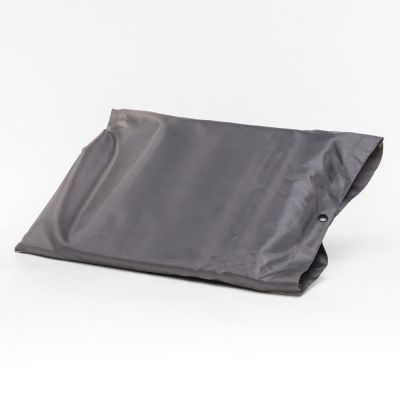 Vinter cover Model 1 f.34-180137-38-39-40
