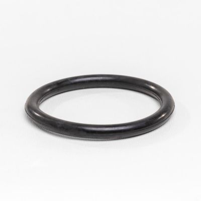o-ring for in/out let  Phnix heatpumps