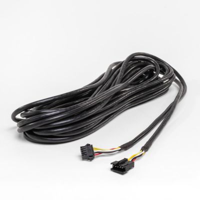 Extension cable f. Wifi modul