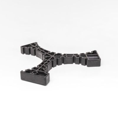 Key for prefilter lid. Resort, Prime, Eco Flex 2,2kw Speck