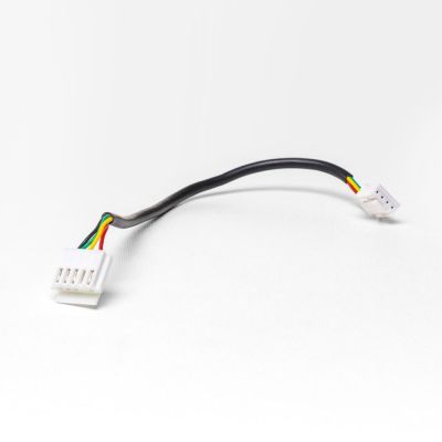 Wire f. display 39-190008