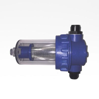 Prefilter APIC F20 Complete (big version)