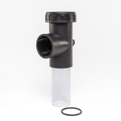 Cell holder for DA-GEN 90 & 150 (d63mm - L:520)