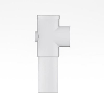 Cell holder for DA-GEN 240,360,500,1000 (110mm - L:650)