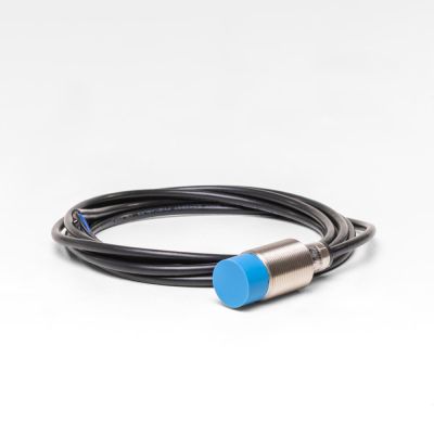 Proximity sensor free chlorine cell (Flow sensor)(N°11)