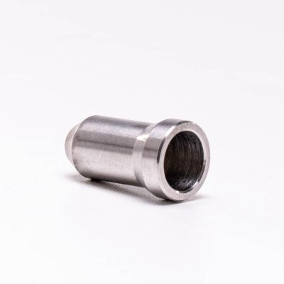 Stainless floater for flow sensor (N°12)