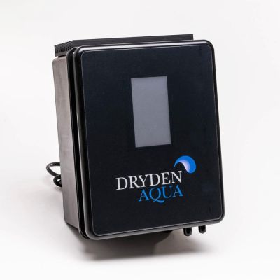 DA-GEN 90 Controller Box without accessories