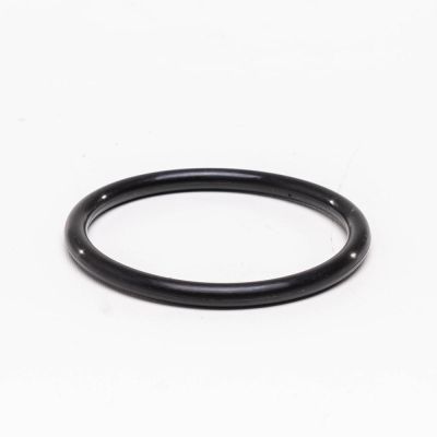 O-ring f. forskruning 63 mm  f. DA-GEN