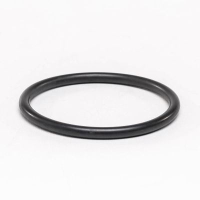O-ring f. celle  f. DA-GEN