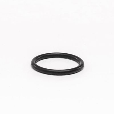 O-ring f. Filterhus  DA-GEN
