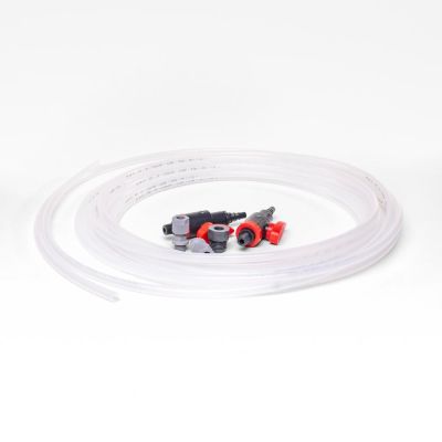 Hose set for DA-Gen to Flowcell from Pump Da-Gen