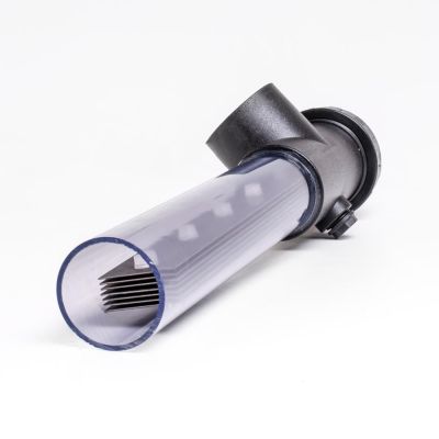DA-GEN Cell 360 120A