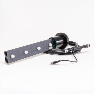 DA-GEN Cell 90 30A